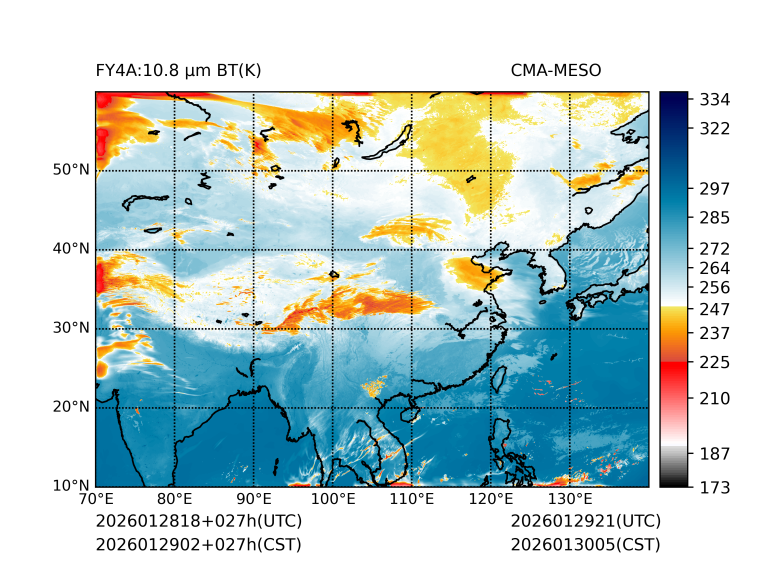 01/29 02时 +027小时