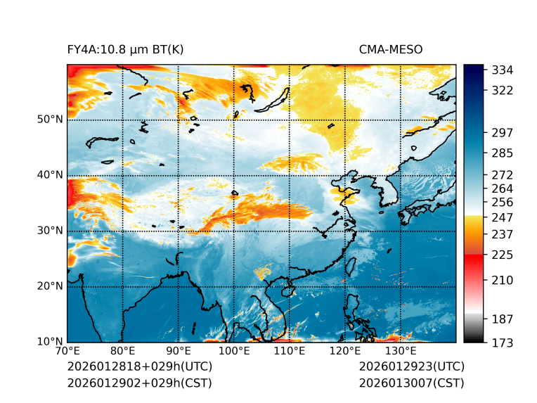 01/29 02时 +029小时