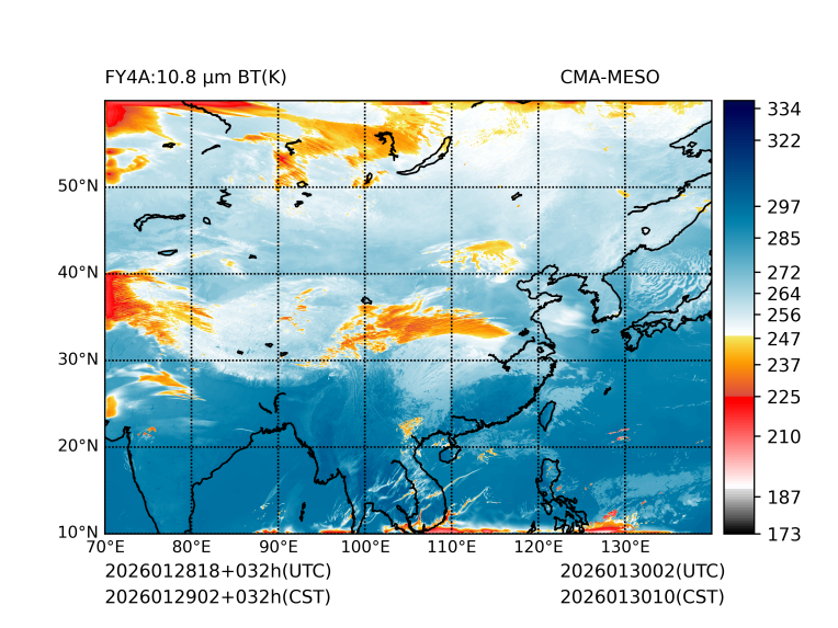 01/29 02时 +032小时
