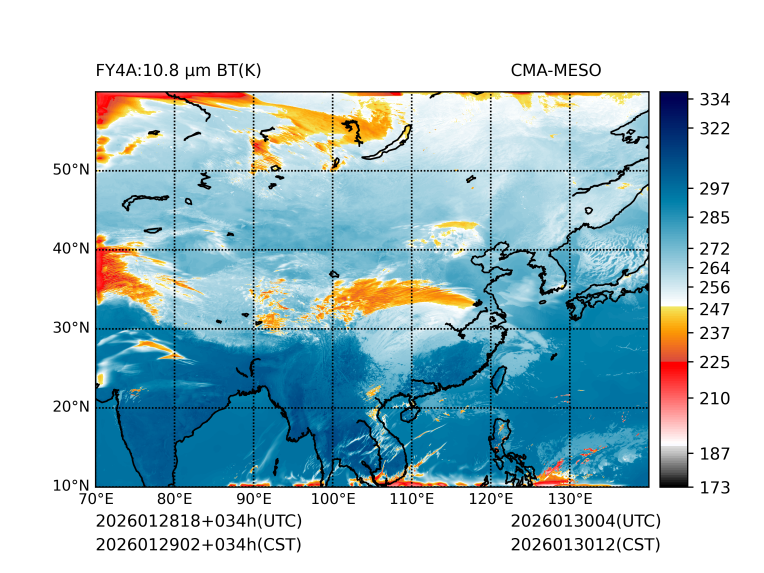 01/29 02时 +034小时