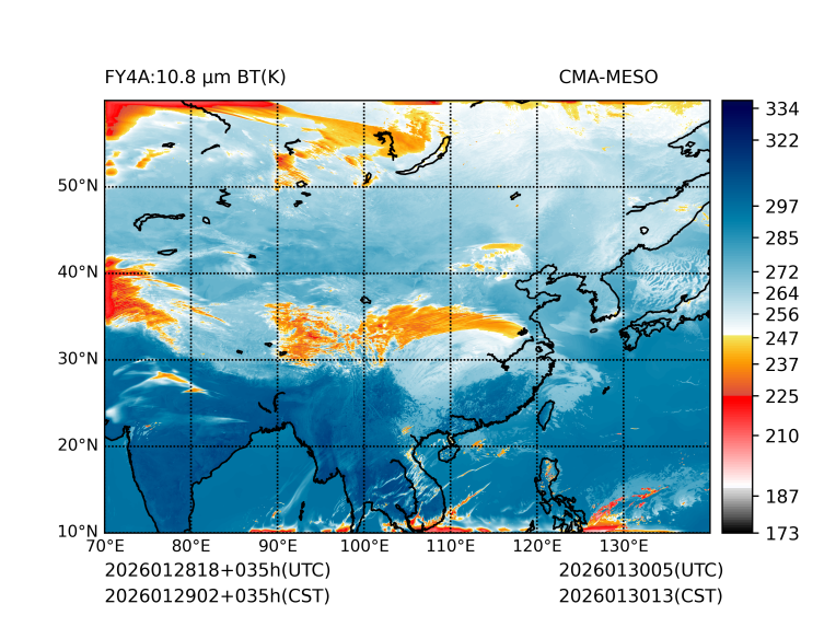 01/29 02时 +035小时