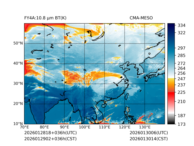 01/29 02时 +036小时