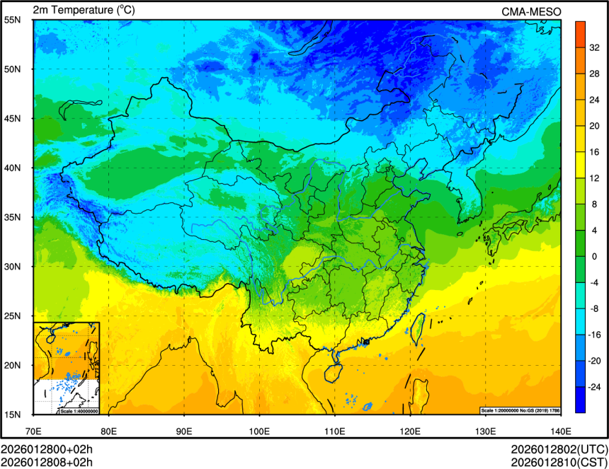 01/28 00时 +002小时
