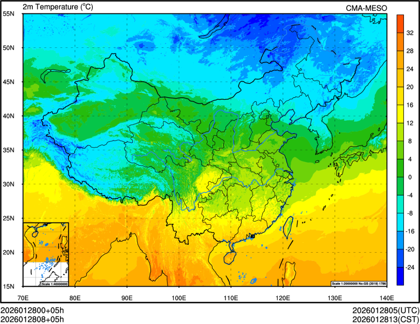 01/28 00时 +005小时