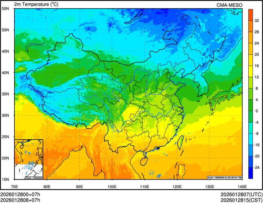 01/28 00时 +007小时