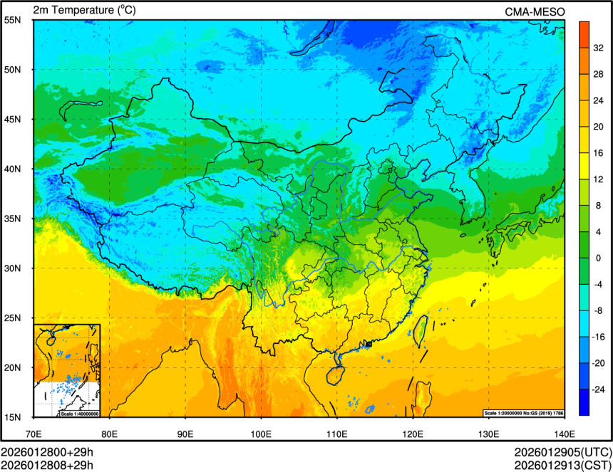 01/28 00时 +029小时
