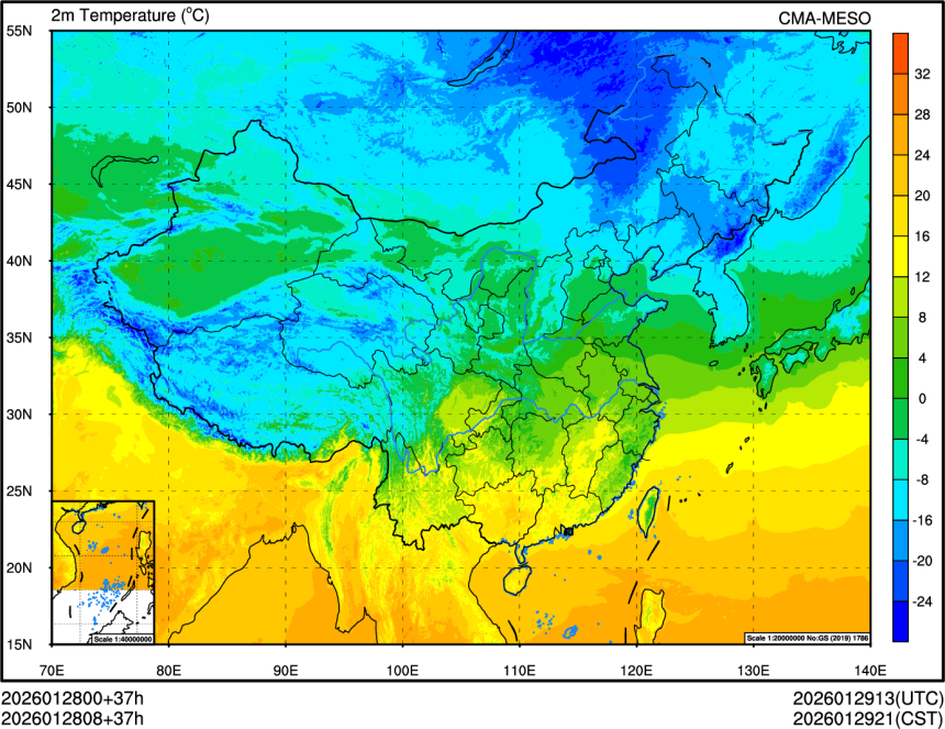 01/28 00时 +037小时