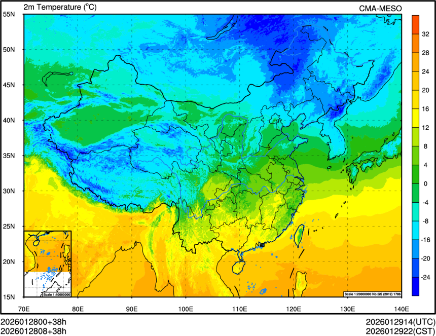01/28 00时 +038小时