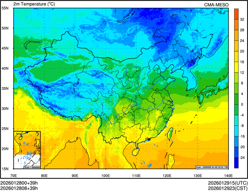01/28 00时 +039小时