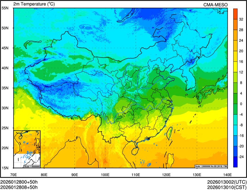 01/28 00时 +050小时
