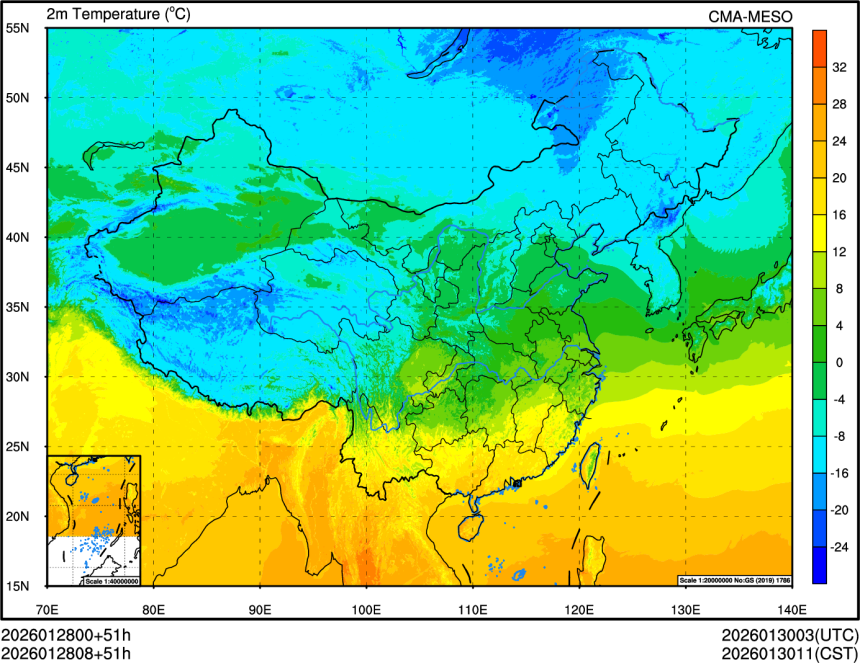 01/28 00时 +051小时