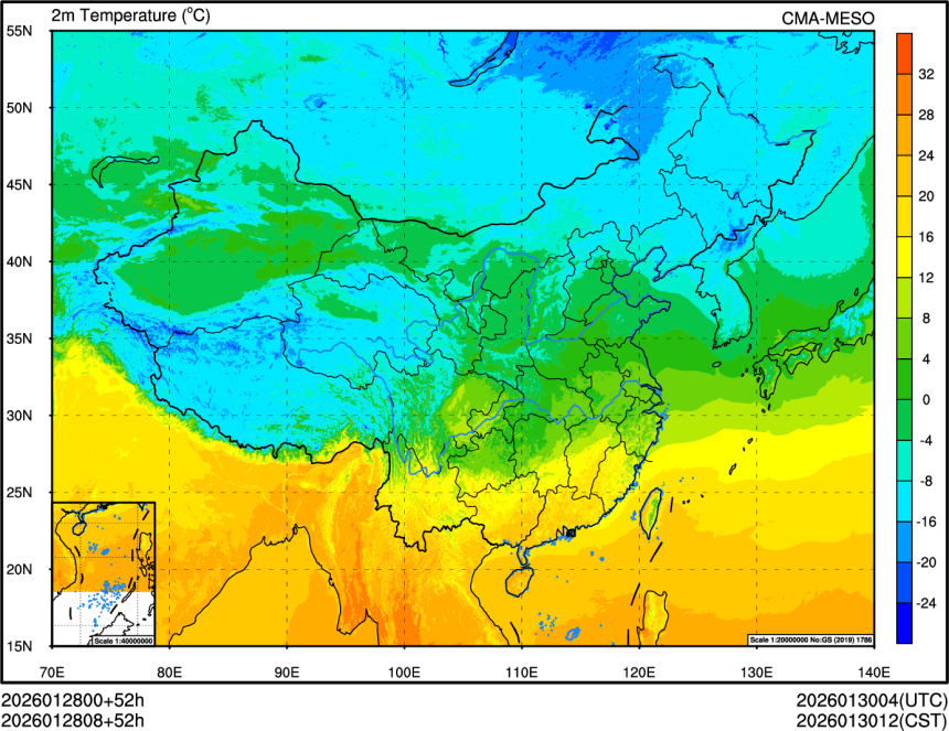 01/28 00时 +052小时