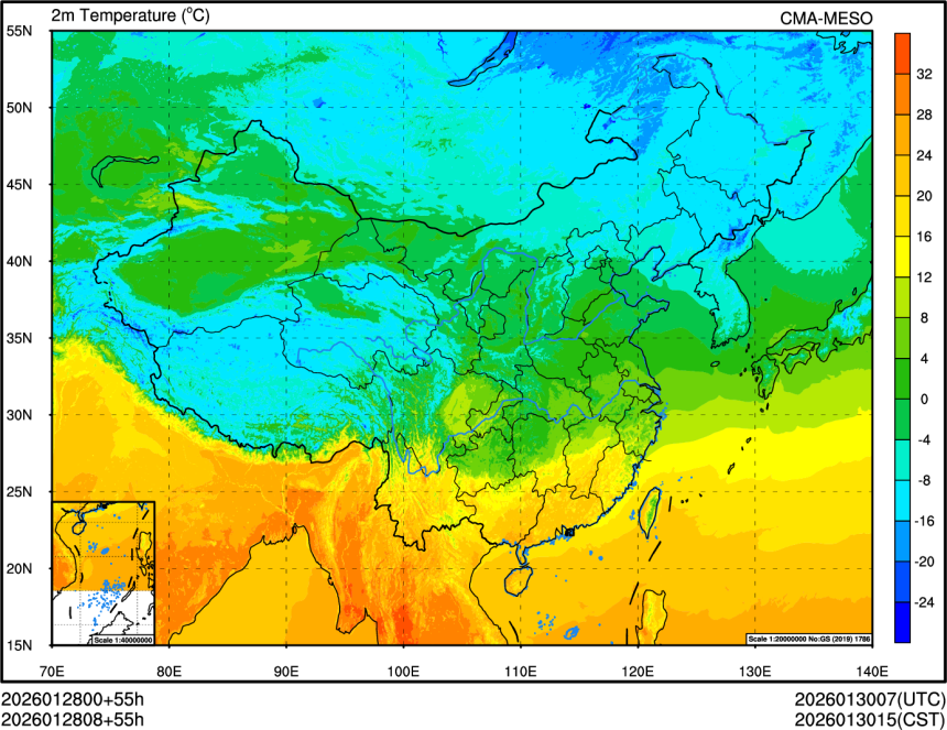 01/28 00时 +055小时