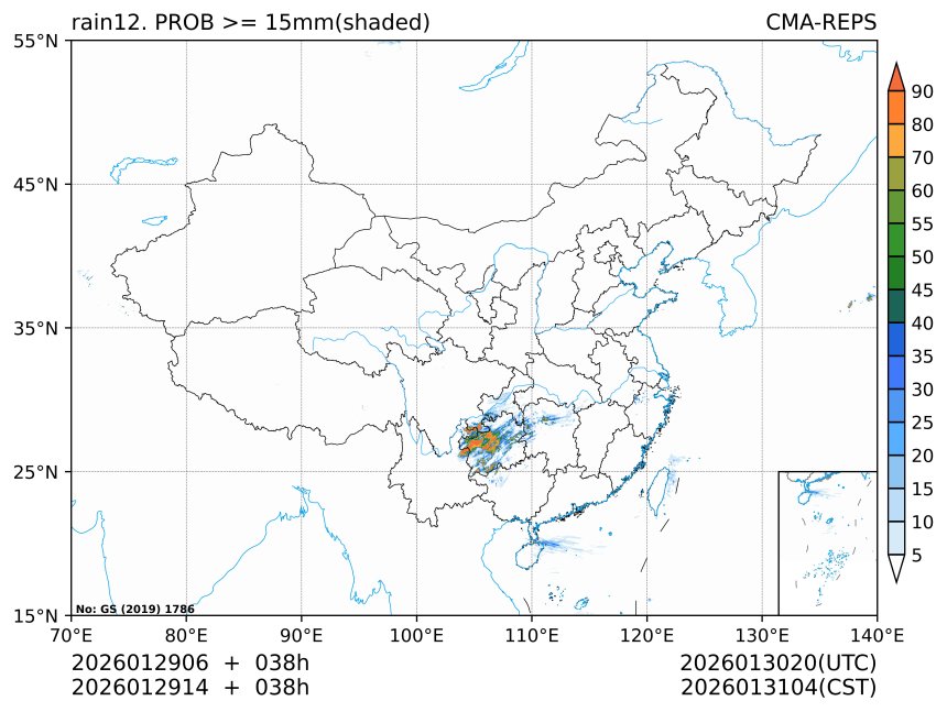 01/29 14时 +038小时