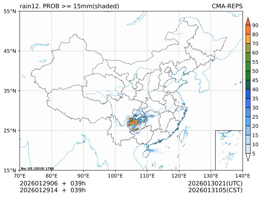 01/29 14时 +039小时