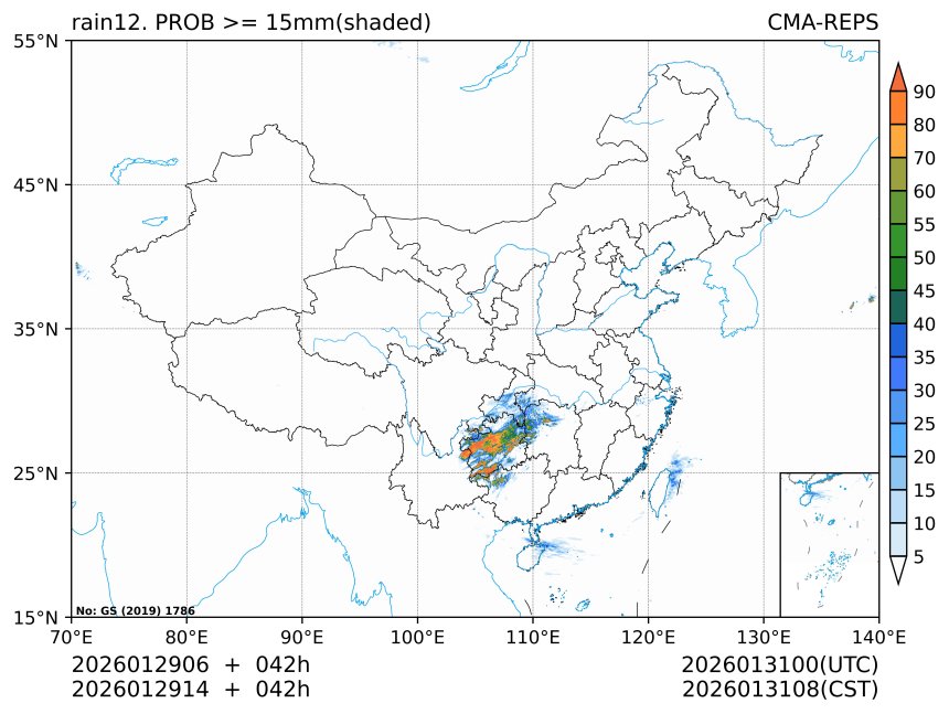 01/29 14时 +042小时