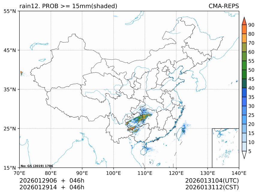 01/29 14时 +046小时