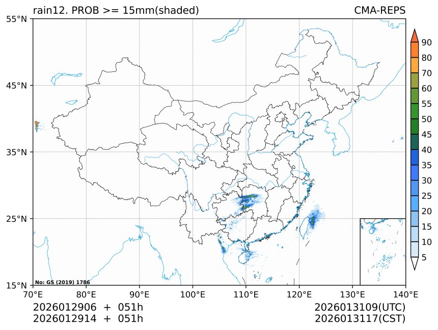 01/29 14时 +051小时