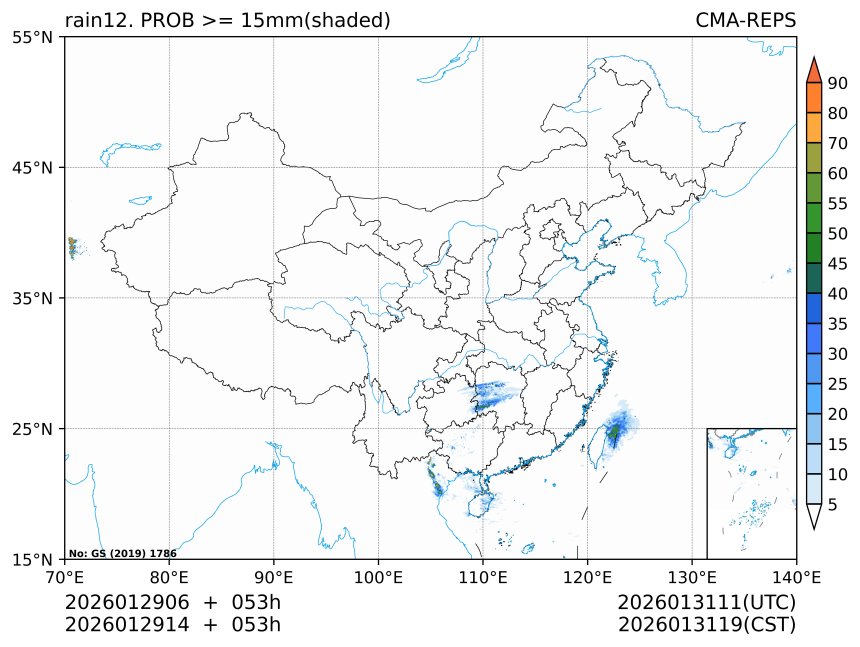 01/29 14时 +053小时