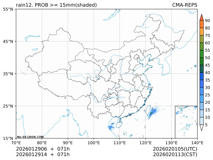 01/29 14时 +071小时