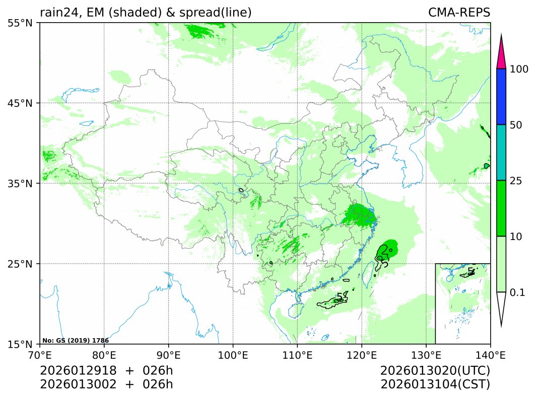 01/30 02时 +026小时