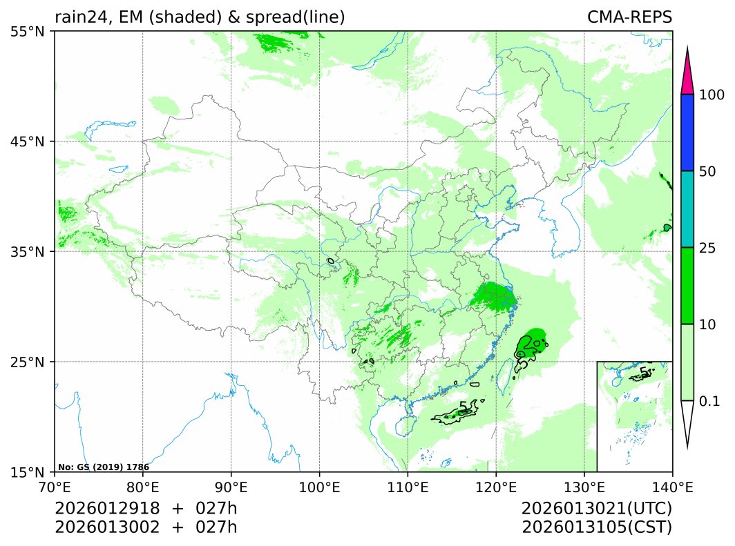 01/30 02时 +027小时