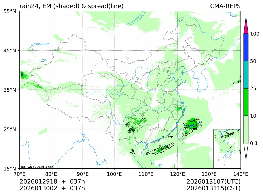 01/30 02时 +037小时