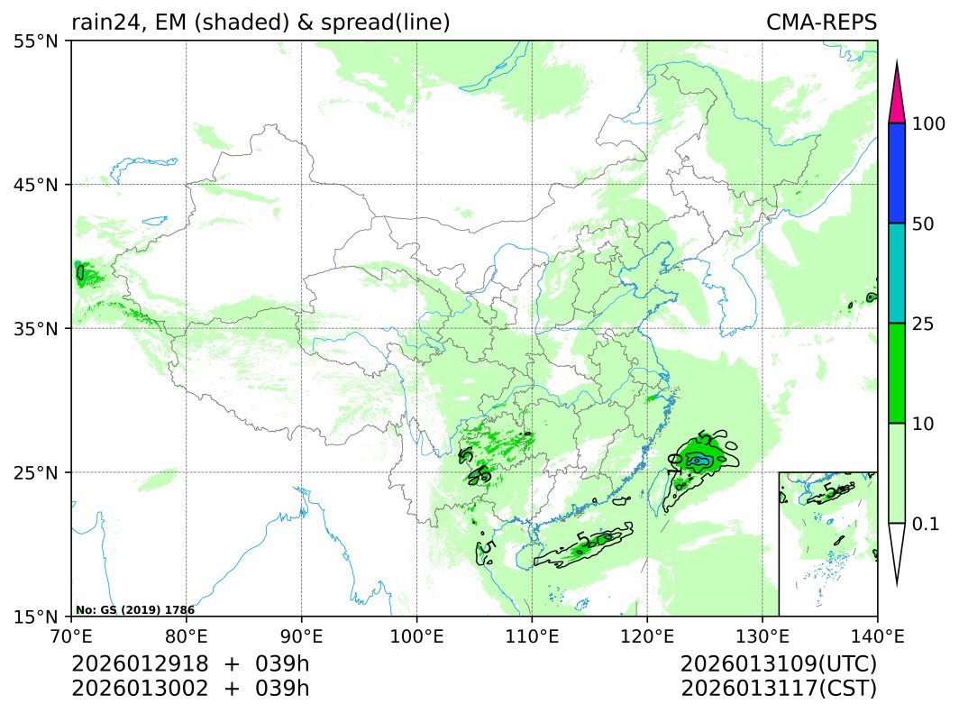 01/30 02时 +039小时