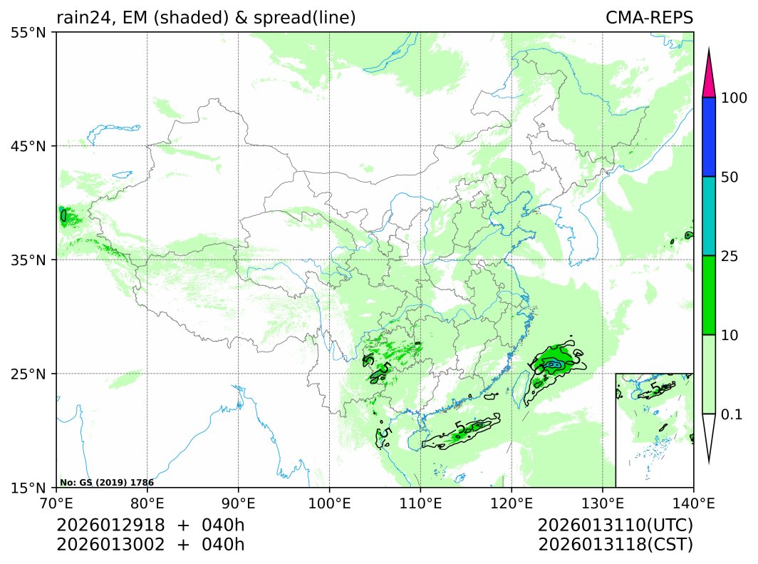 01/30 02时 +040小时