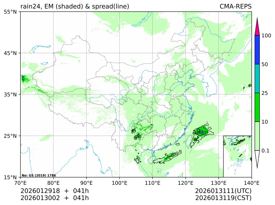 01/30 02时 +041小时