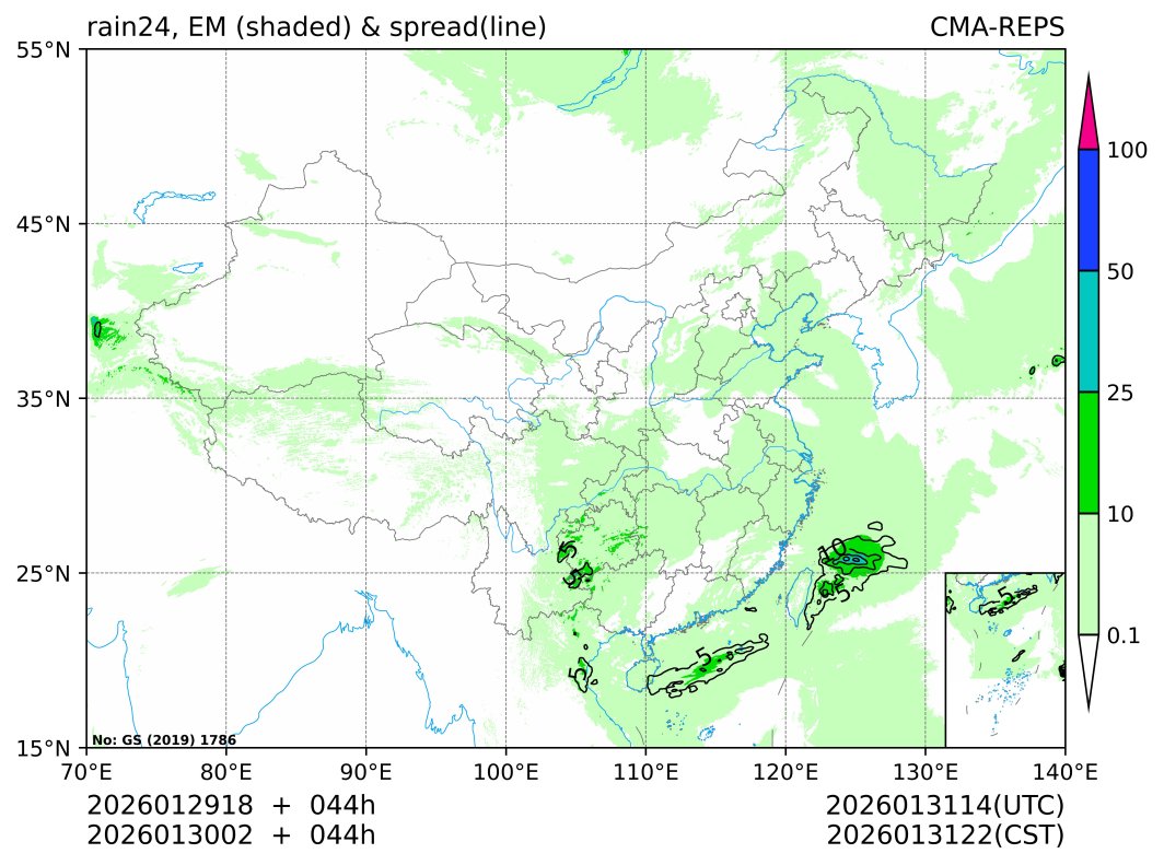 01/30 02时 +044小时