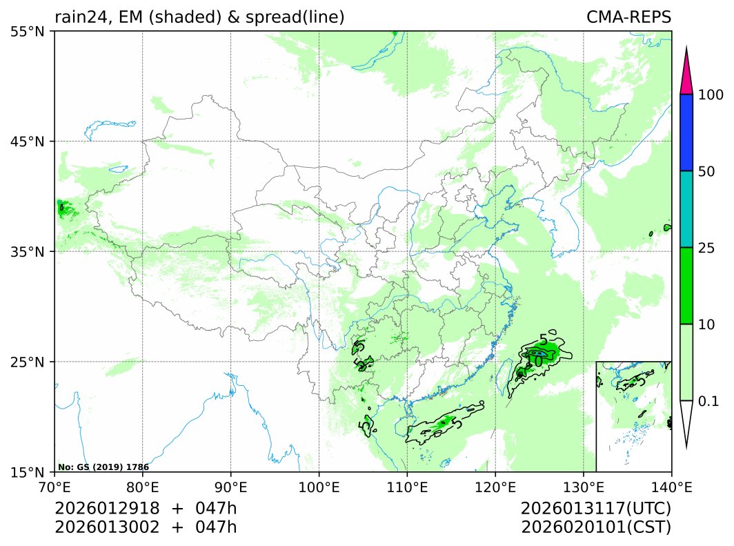 01/30 02时 +047小时