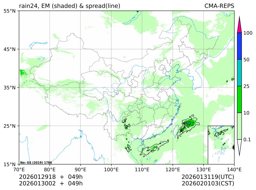 01/30 02时 +049小时