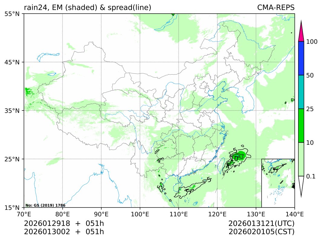 01/30 02时 +051小时