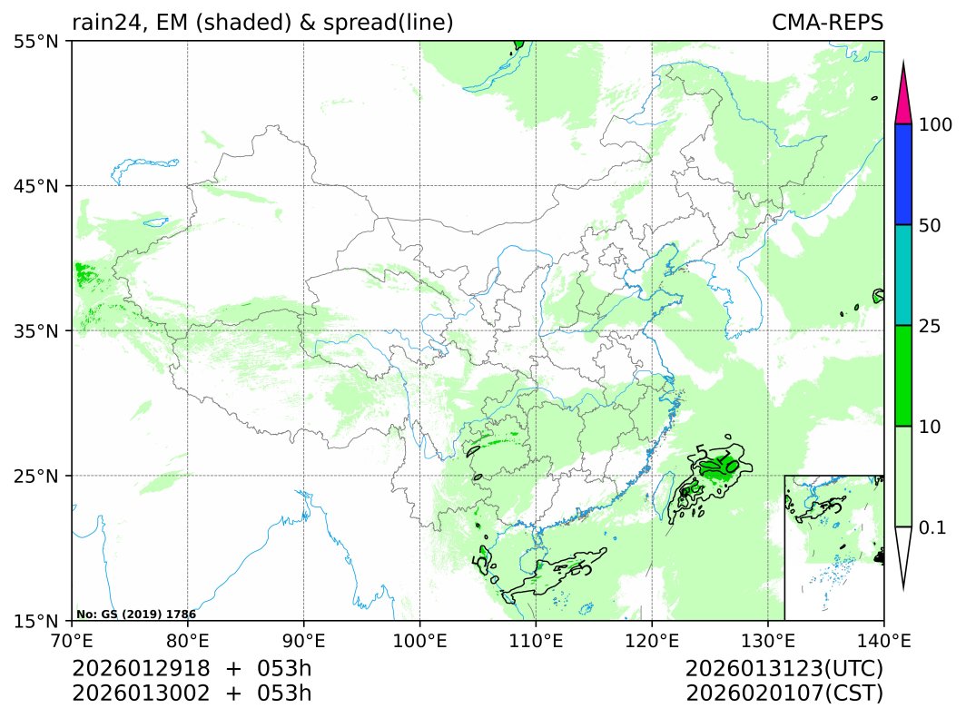 01/30 02时 +053小时