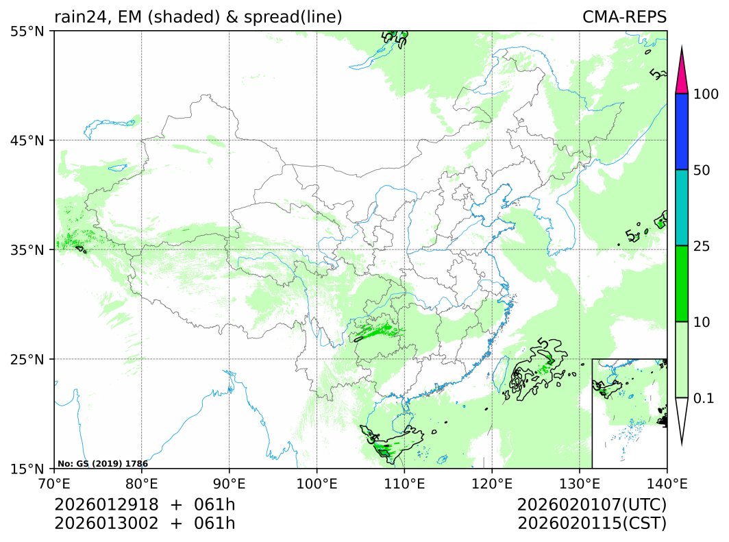 01/30 02时 +061小时
