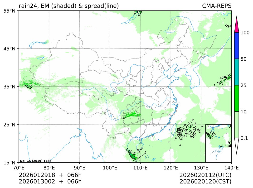 01/30 02时 +066小时