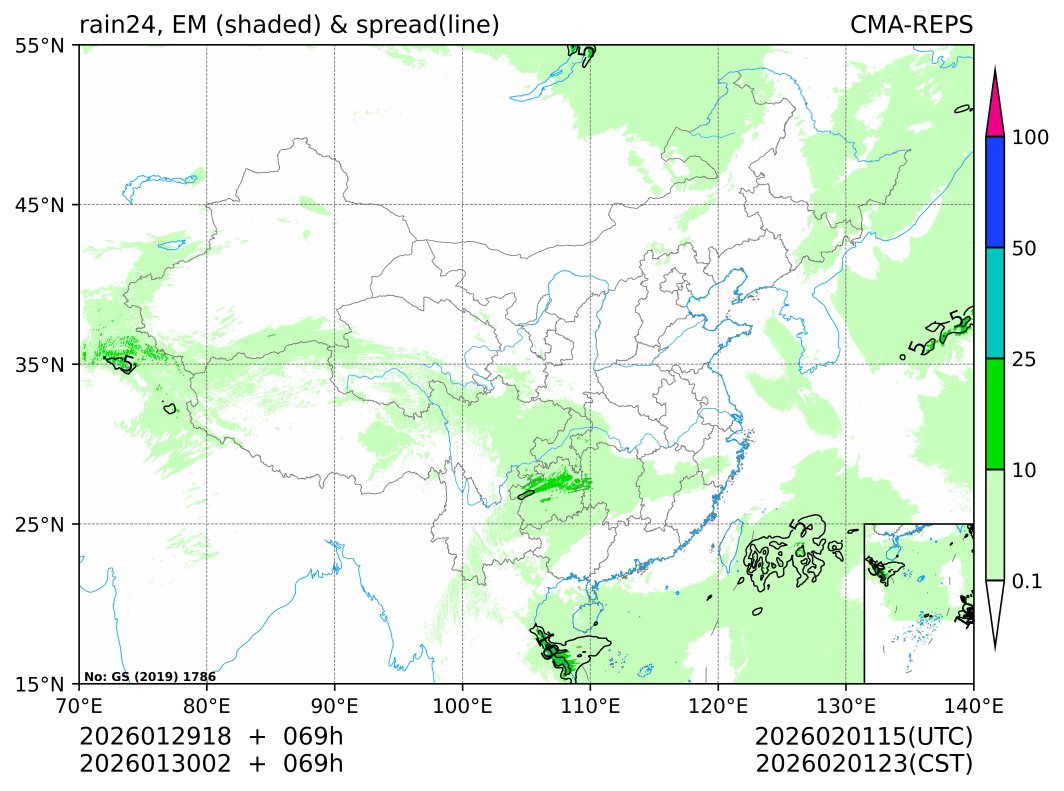 01/30 02时 +069小时