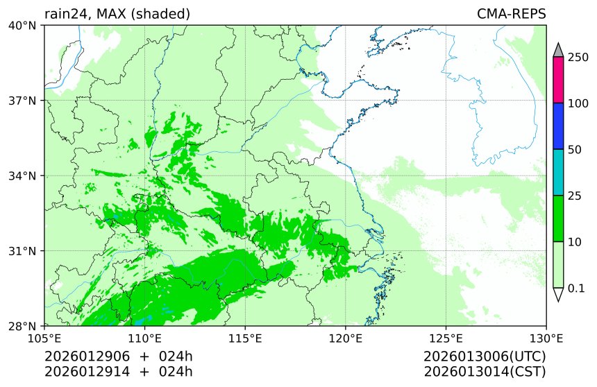 01/29 06时 +024小时