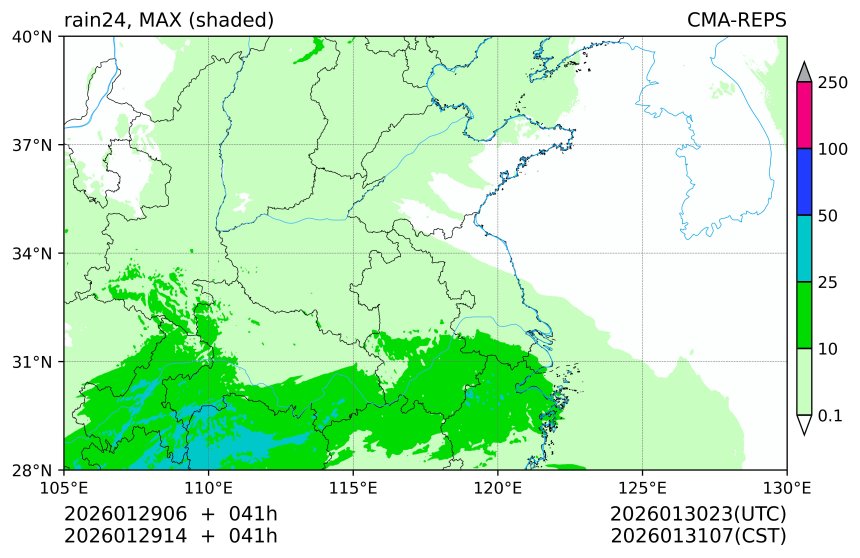01/29 06时 +041小时