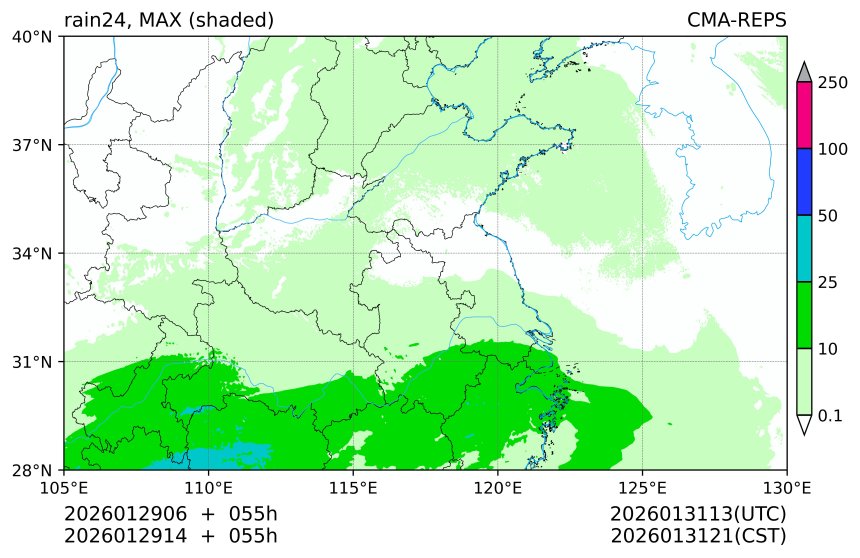 01/29 06时 +055小时