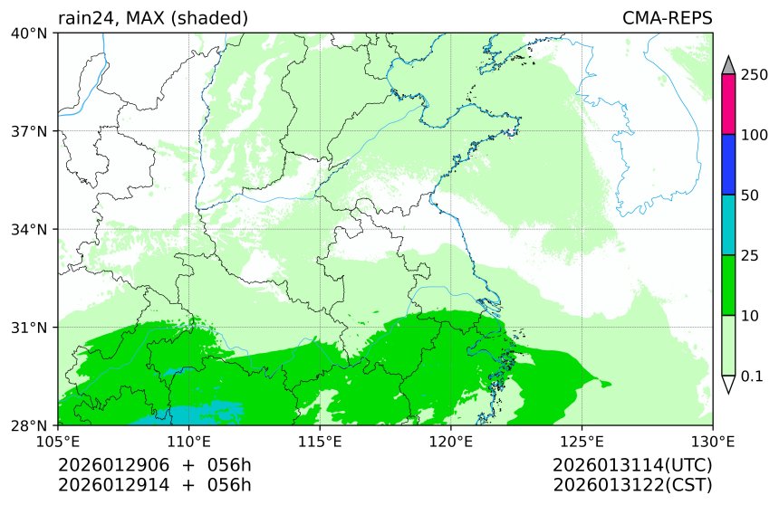 01/29 06时 +056小时