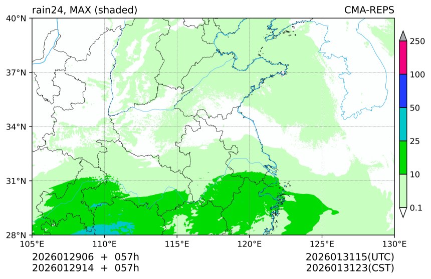 01/29 06时 +057小时