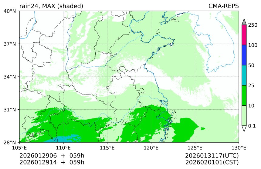 01/29 06时 +059小时