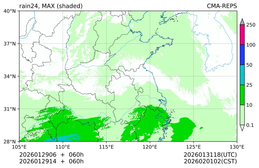 01/29 06时 +060小时