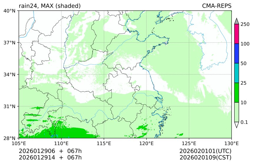 01/29 06时 +067小时