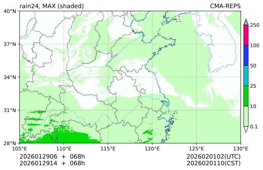 01/29 06时 +068小时