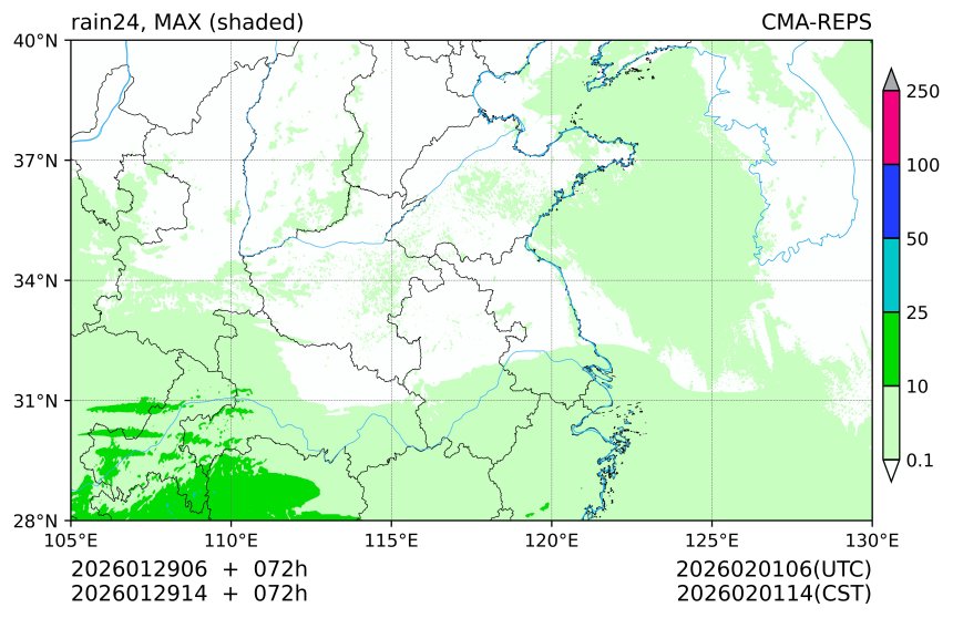 01/29 06时 +072小时