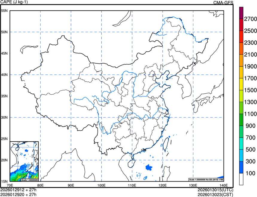 01/29 12时 +027小时