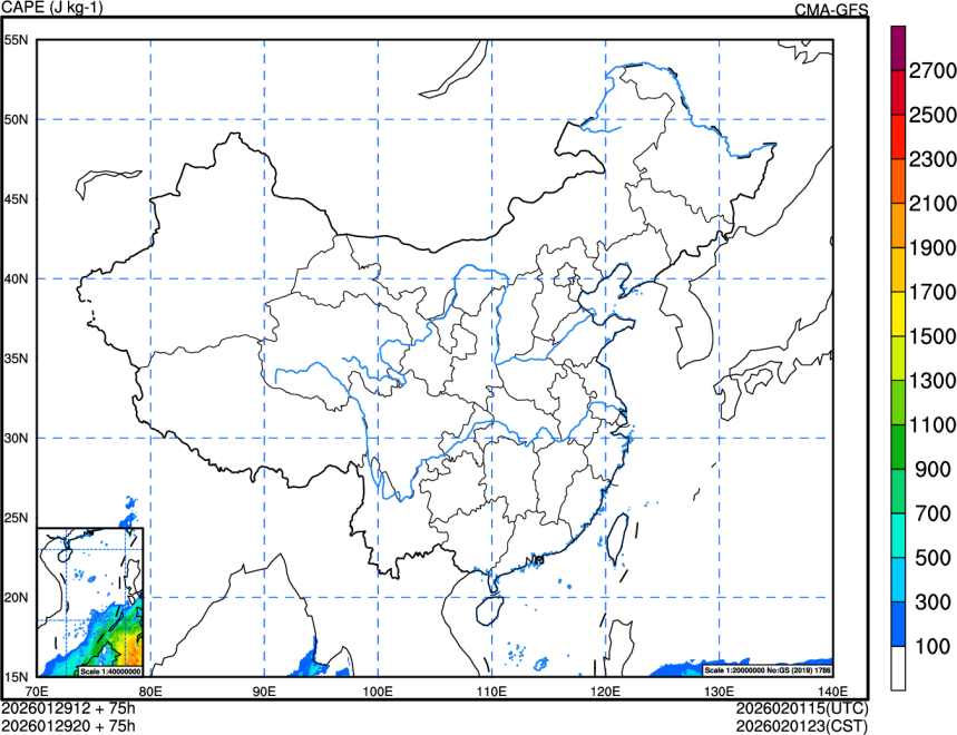 01/29 12时 +075小时